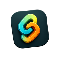 Socialyfy logo